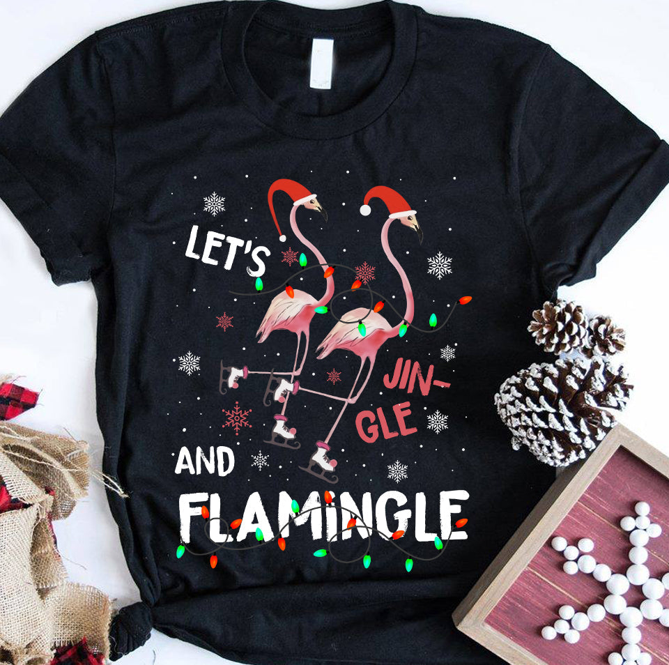 FLAMINGO 23