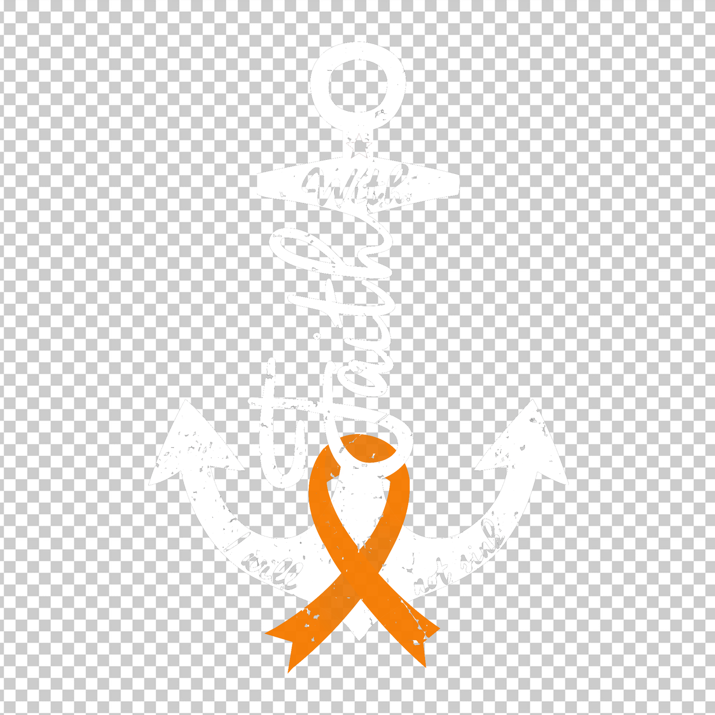 MULTIPLE SCLEROSIS AWARENESS 403