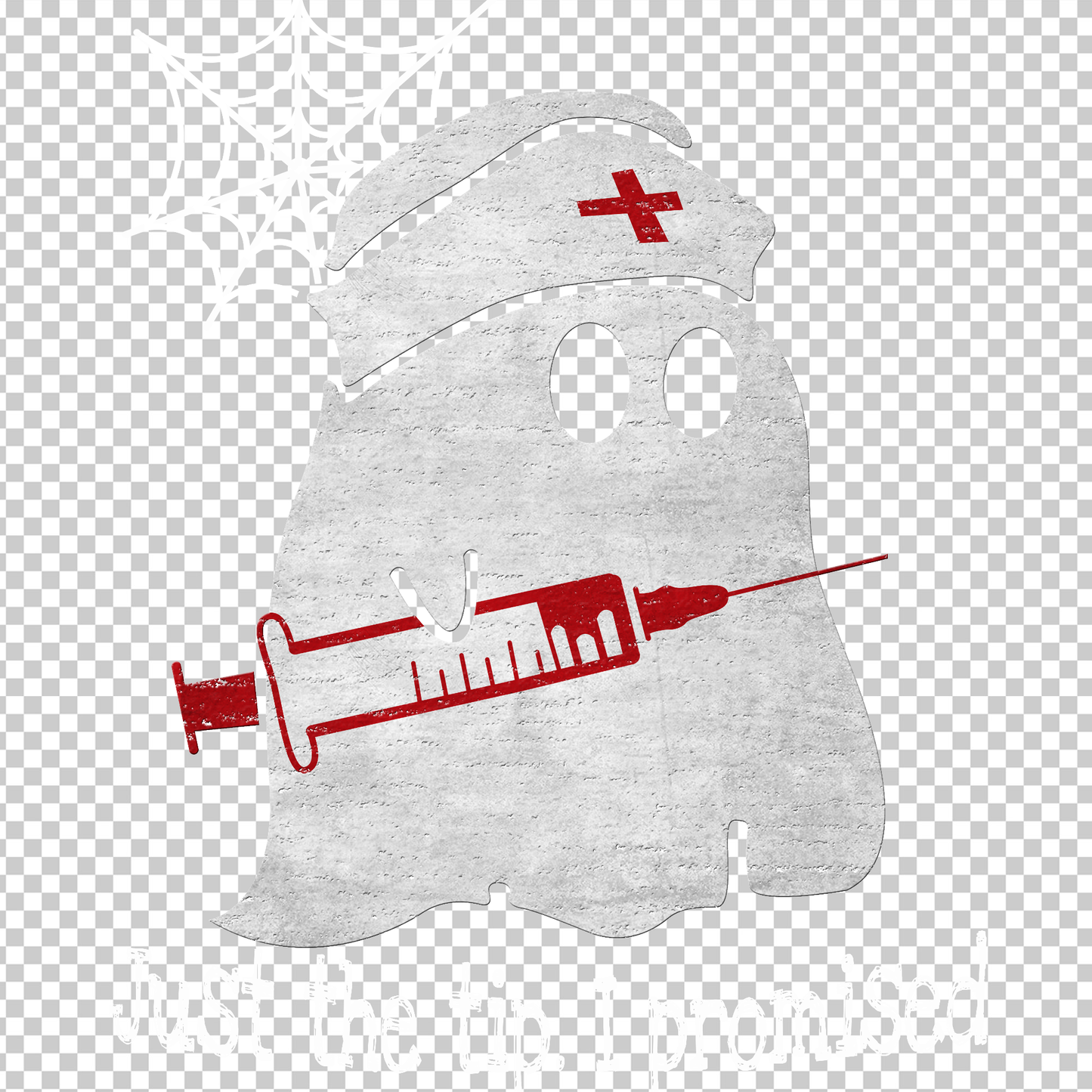 NURSE 430