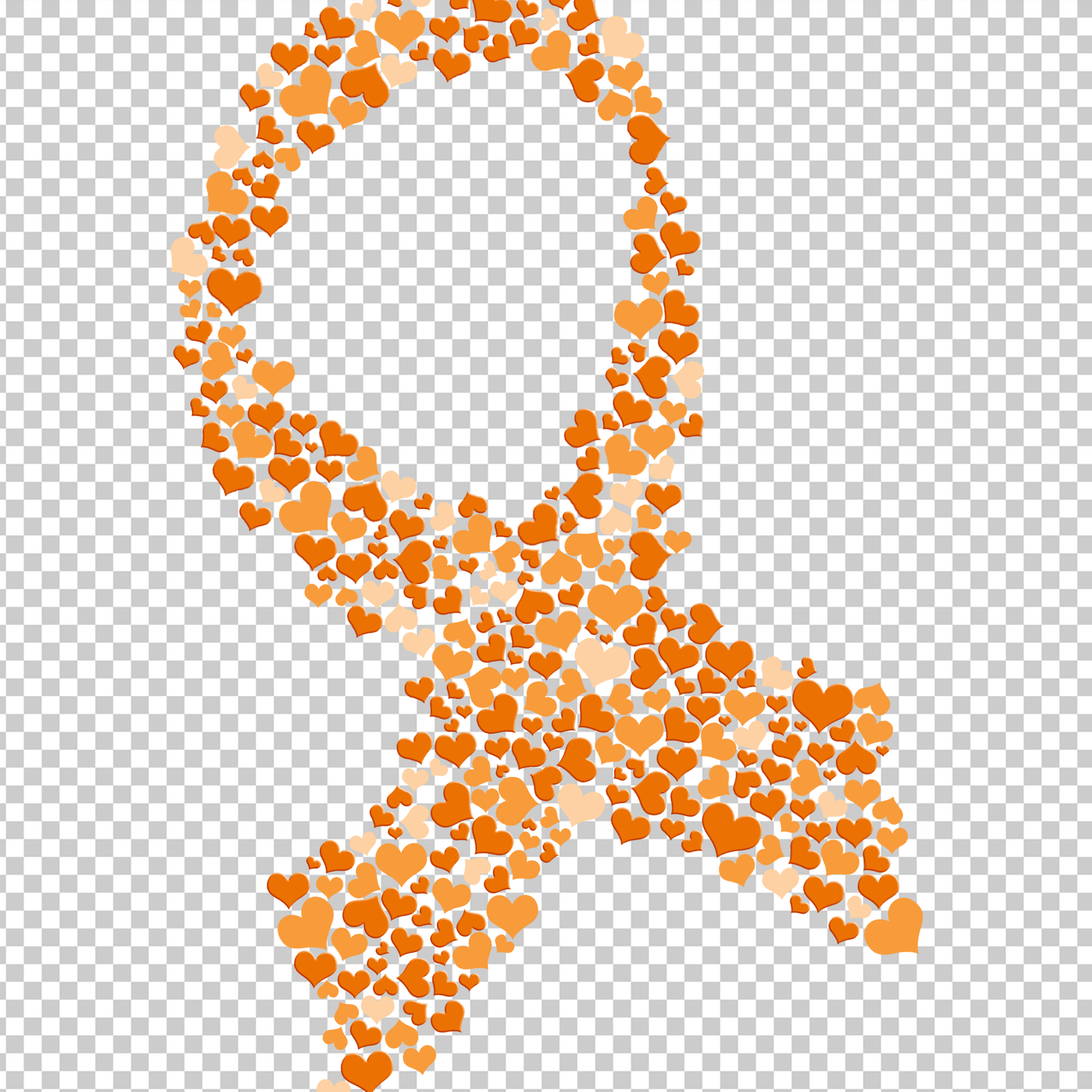 MULTIPLE SCLEROSIS AWARENESS 384