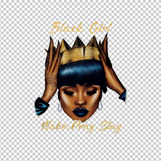 AFRICAN AMERICAN 90