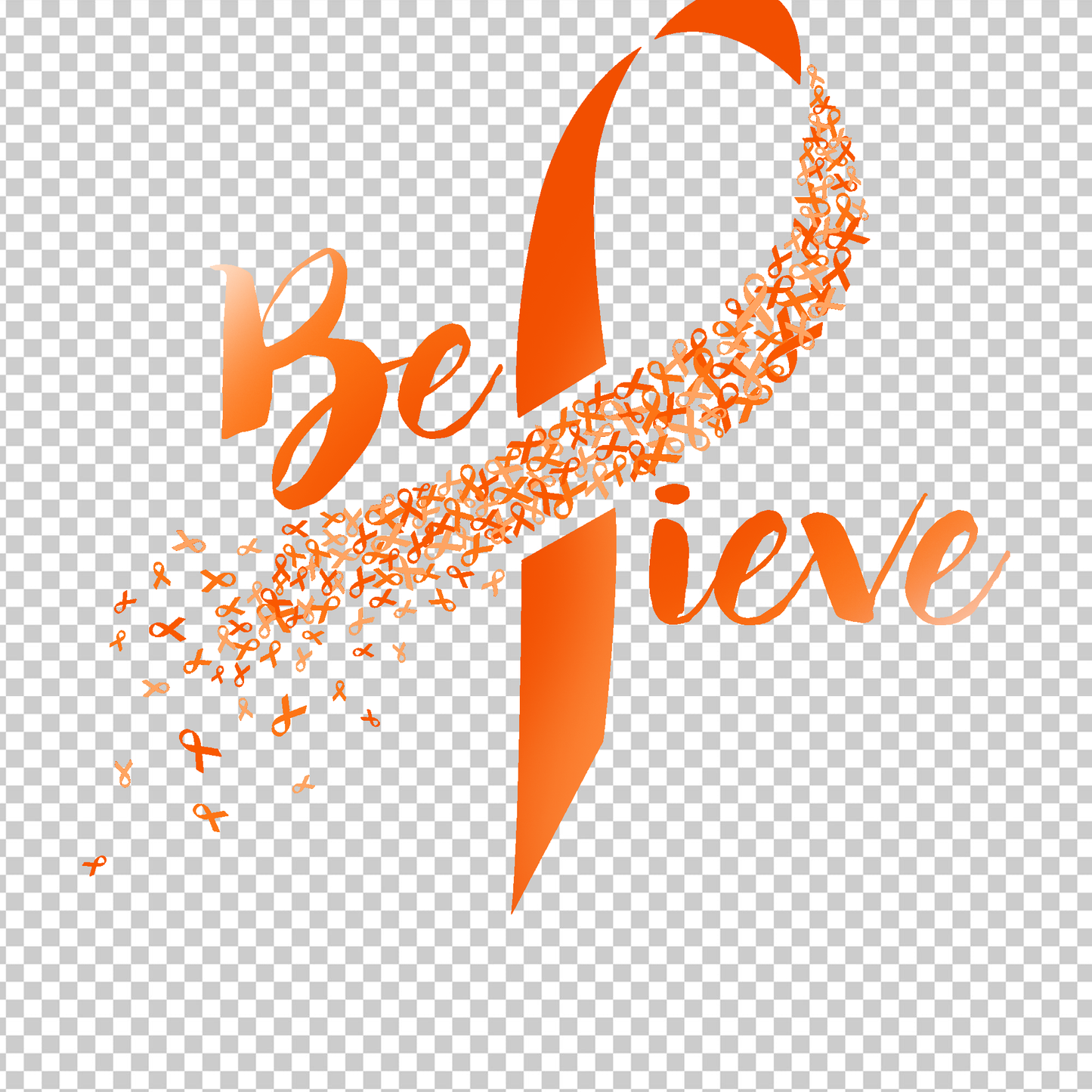 MULTIPLE SCLEROSIS AWARENESS 300