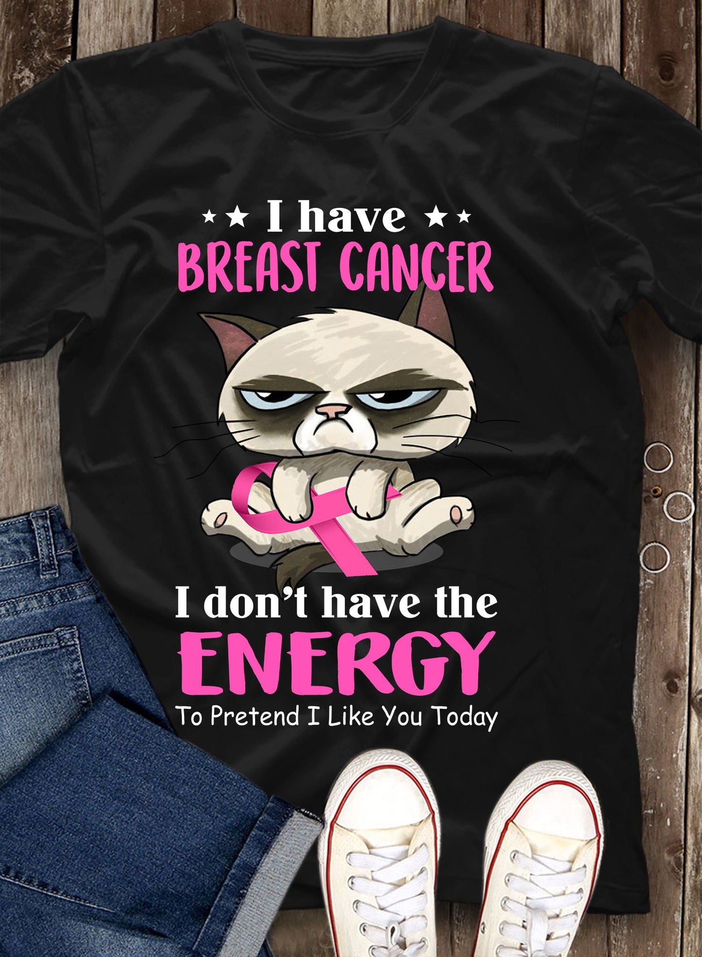 BREAST CANCER AWARENESS 600