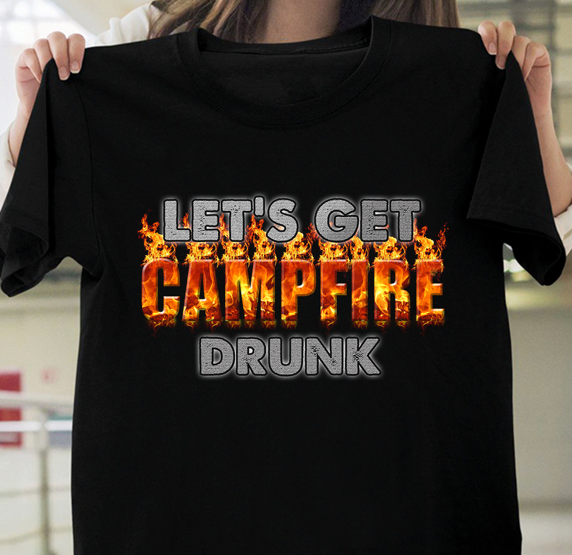 CAMPING 176