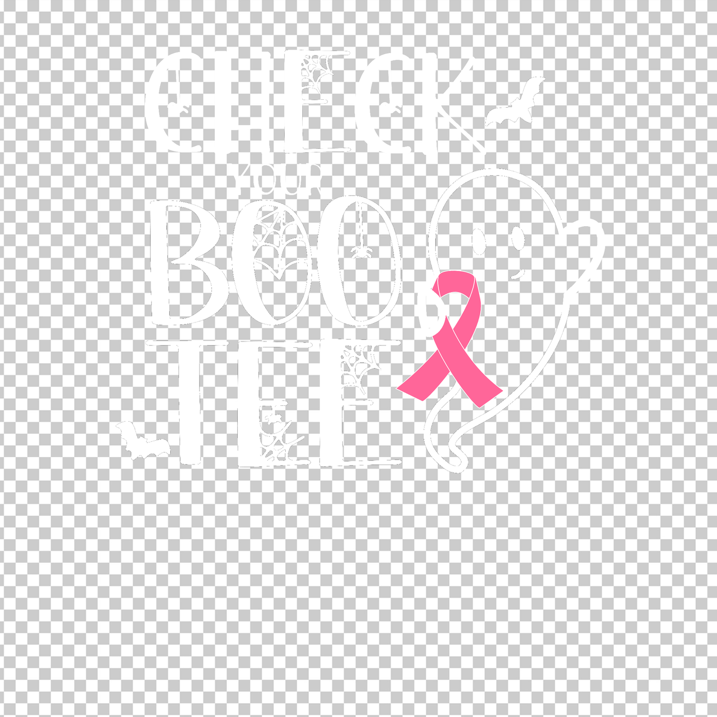 BREAST CANCER AWARENESS 584