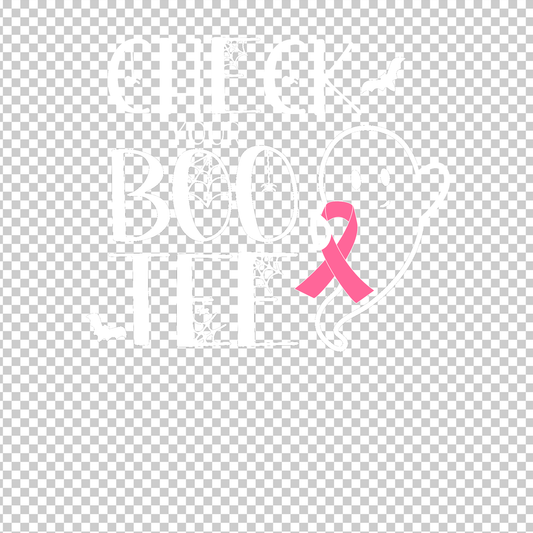 BREAST CANCER AWARENESS 584
