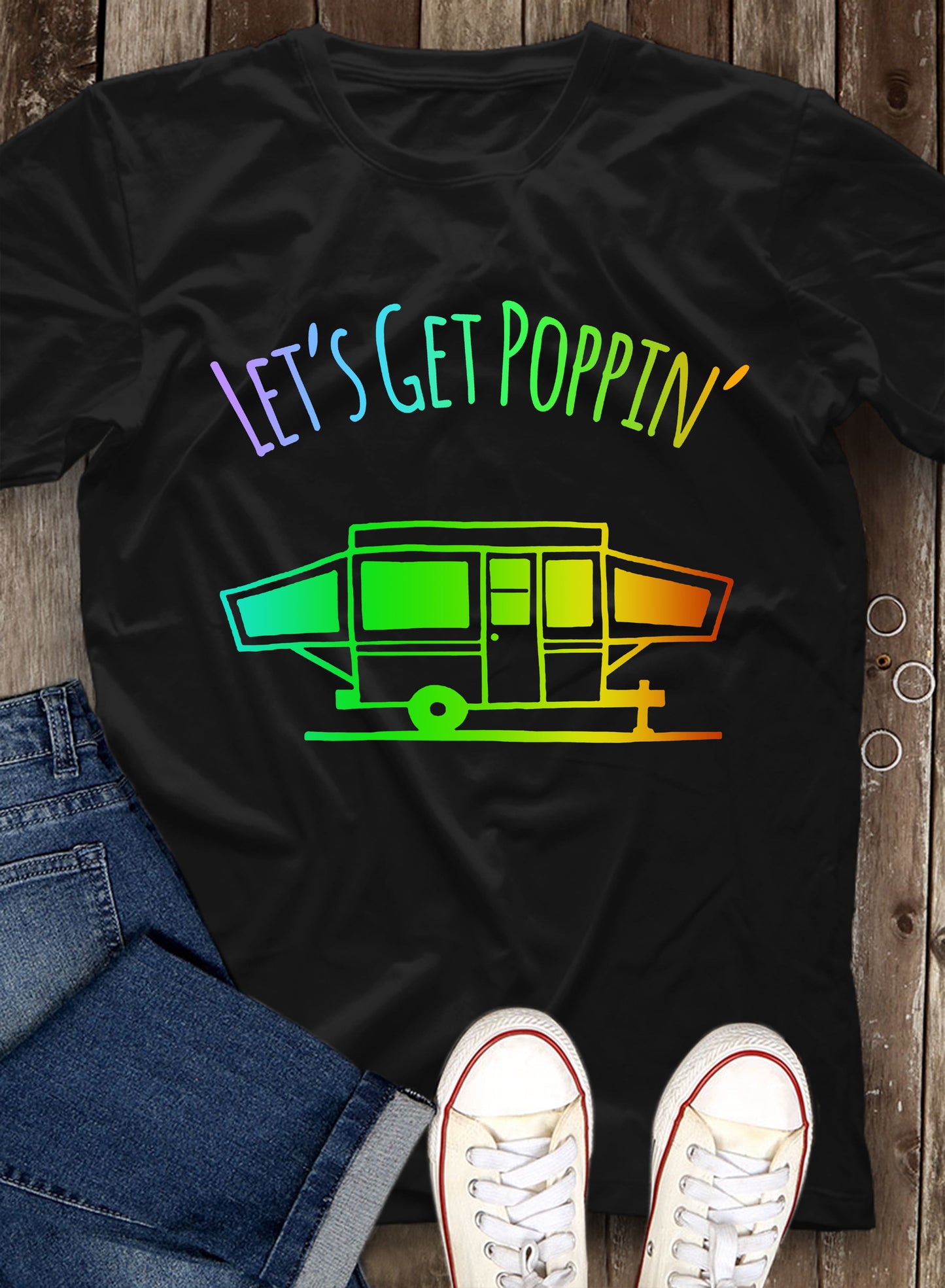 CAMPING 399