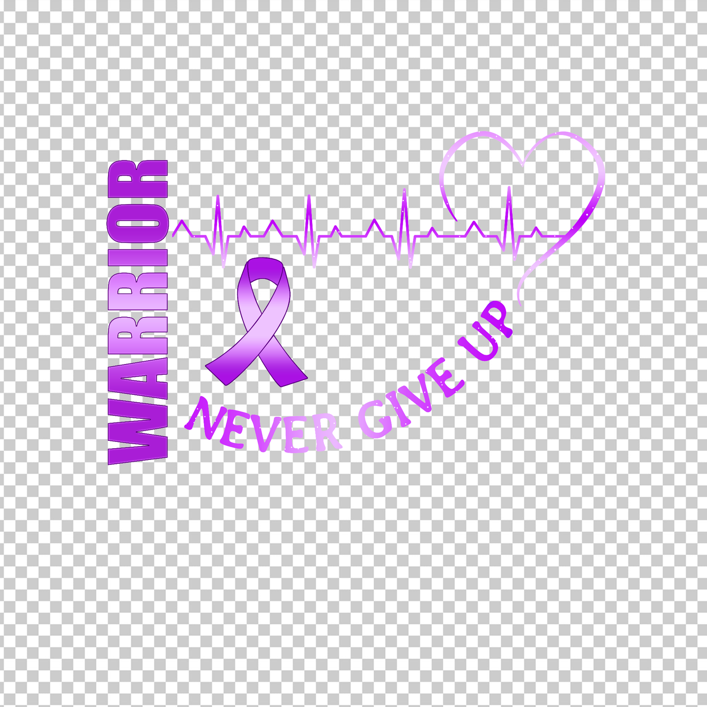 ALZHEIMER AWARENESS 75