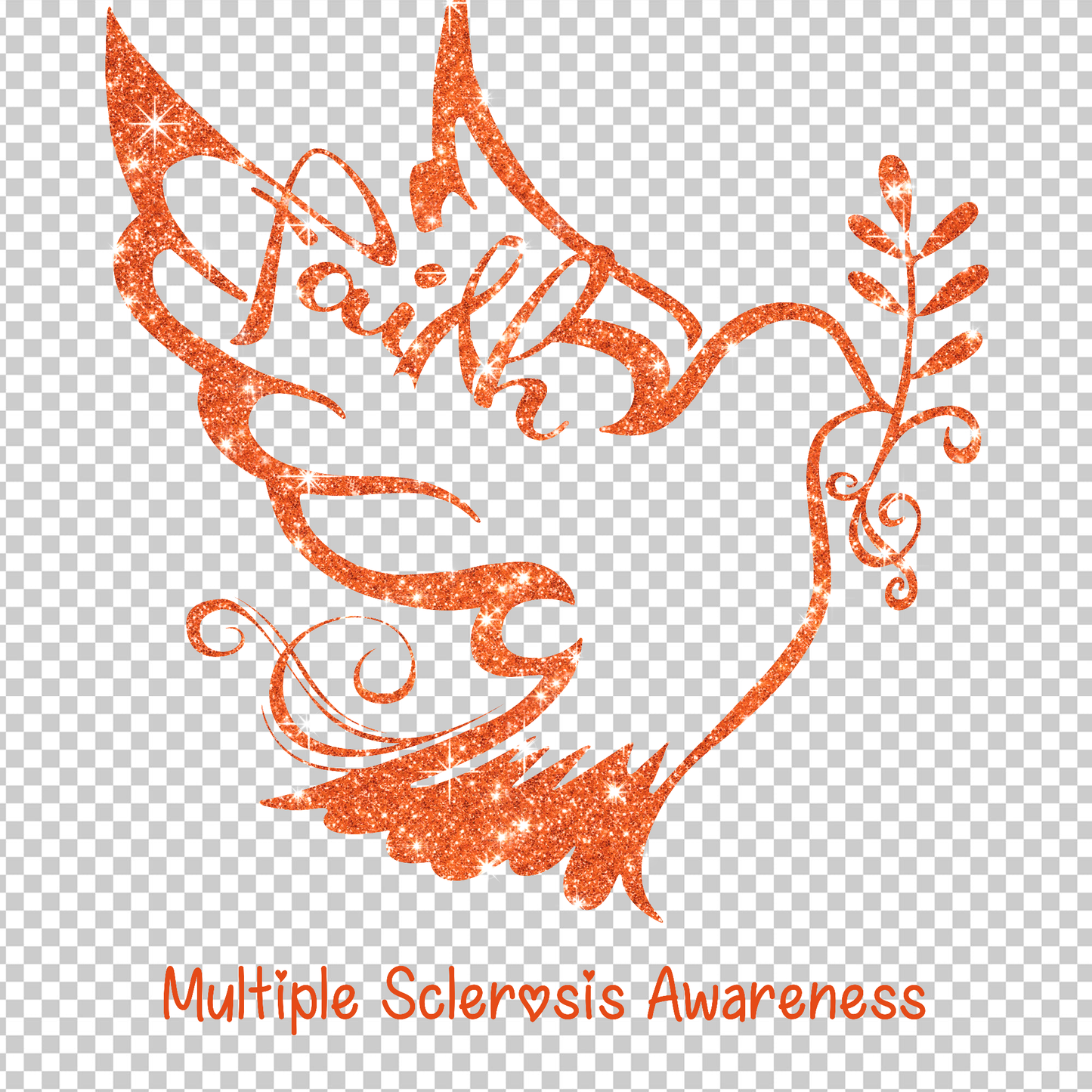 MULTIPLE SCLEROSIS AWARENESS 173