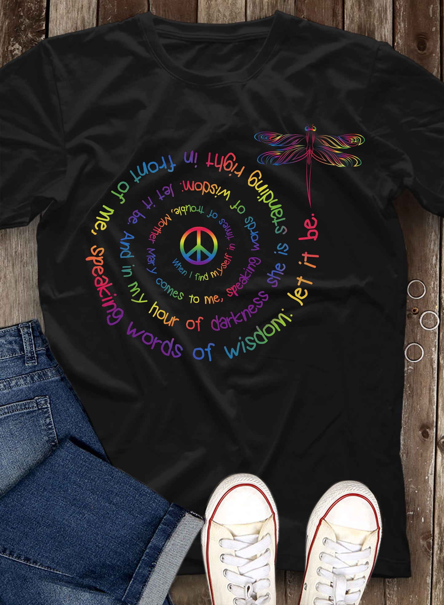 HIPPIE 26