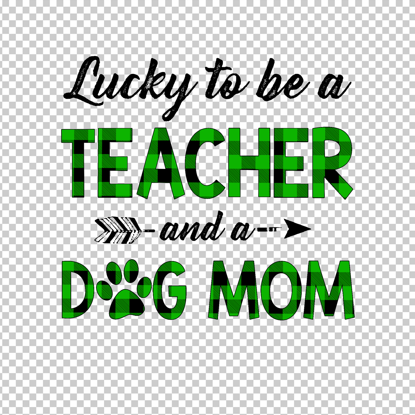 TEACHER 717