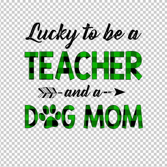 TEACHER 717