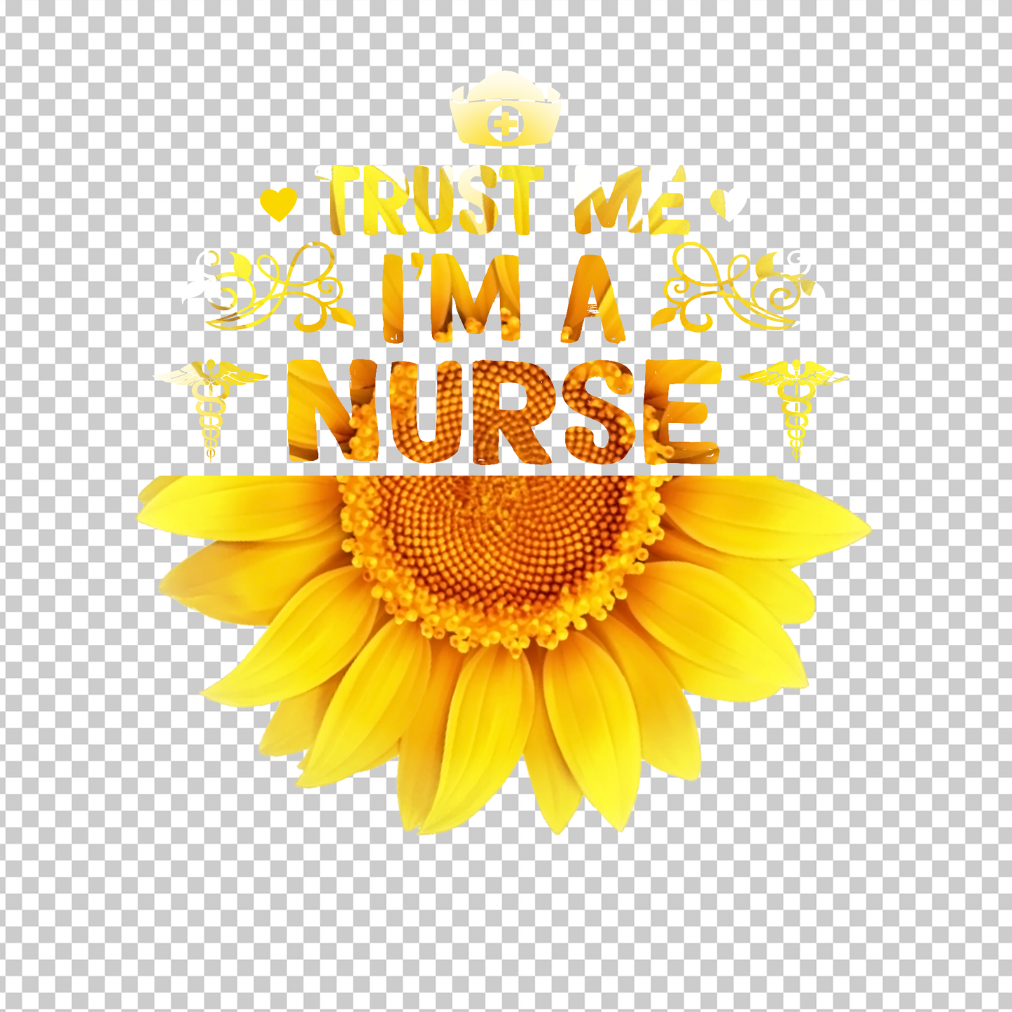 NURSE 71