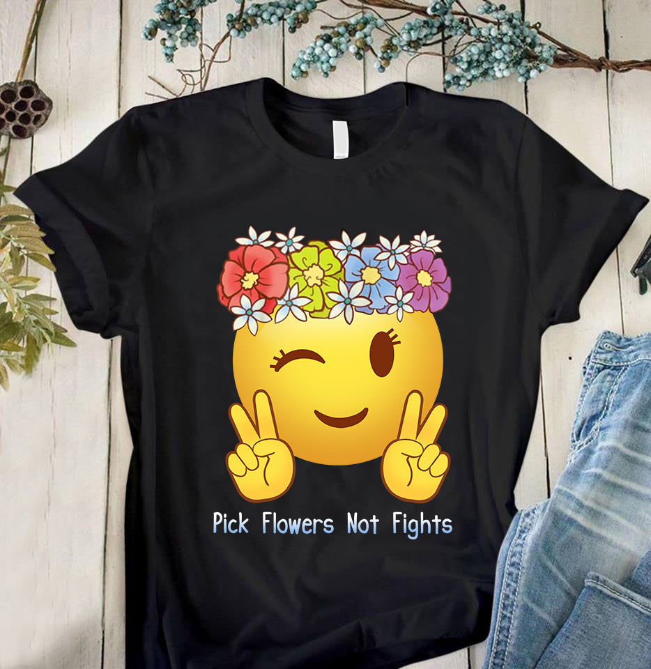 HIPPIE 420