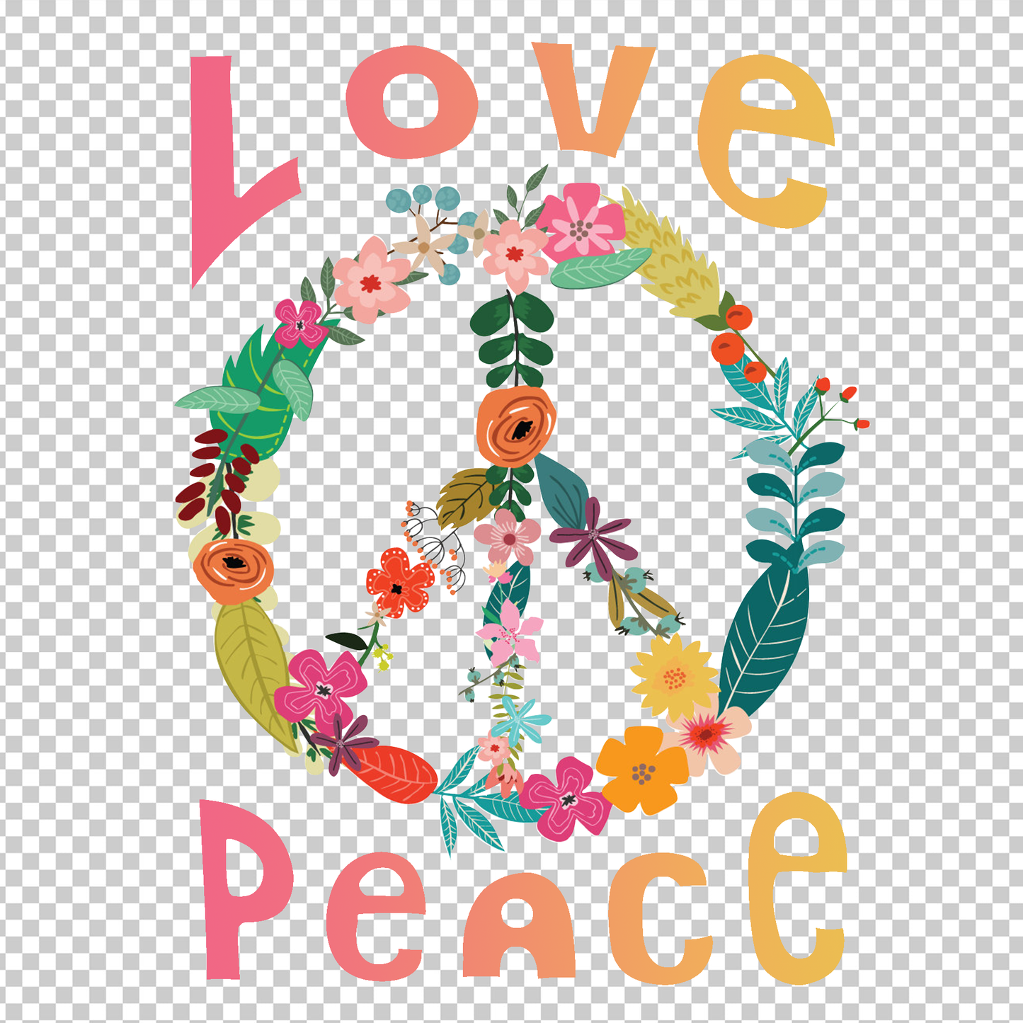 HIPPIE 454
