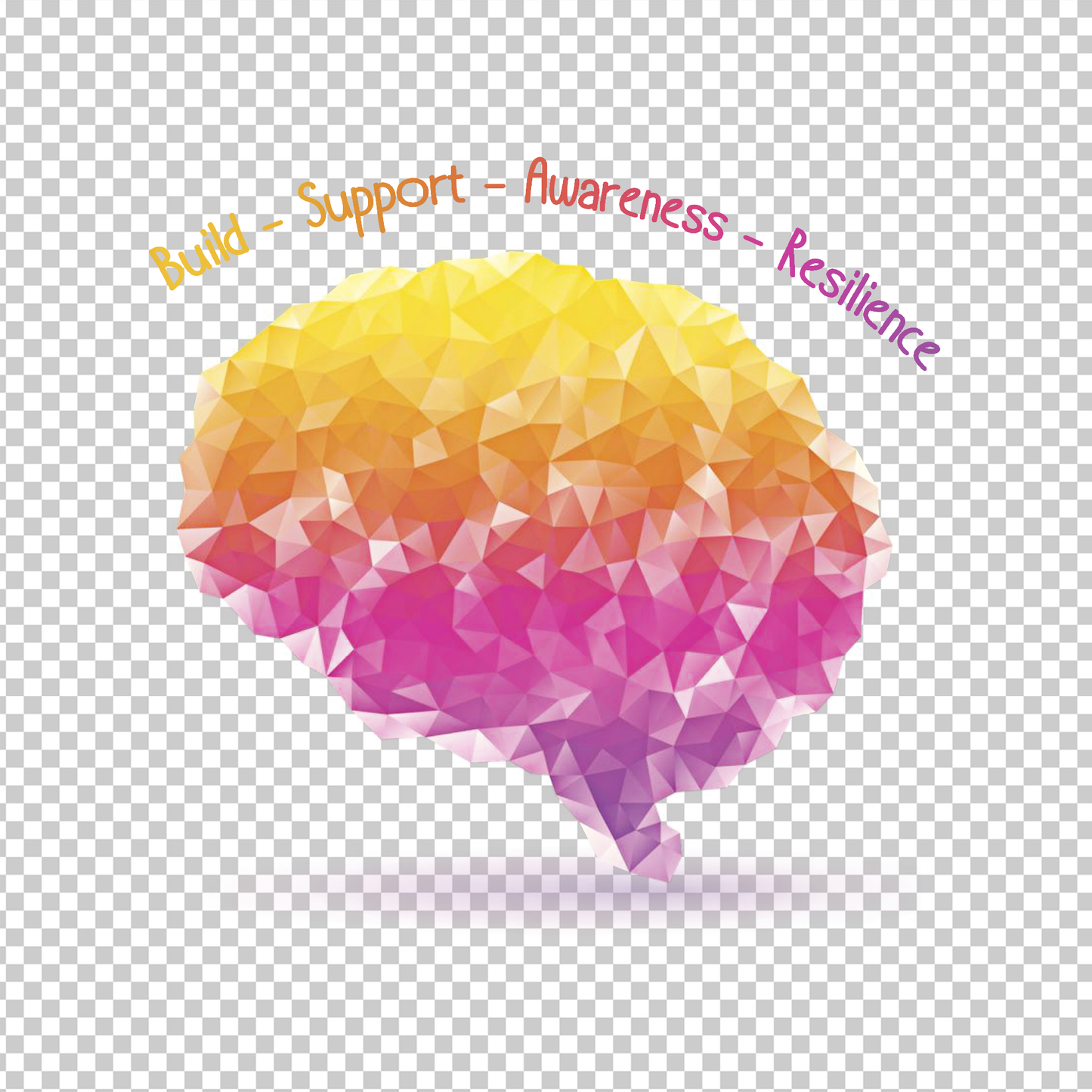 MENTAL HEALTH AWARENESS 6