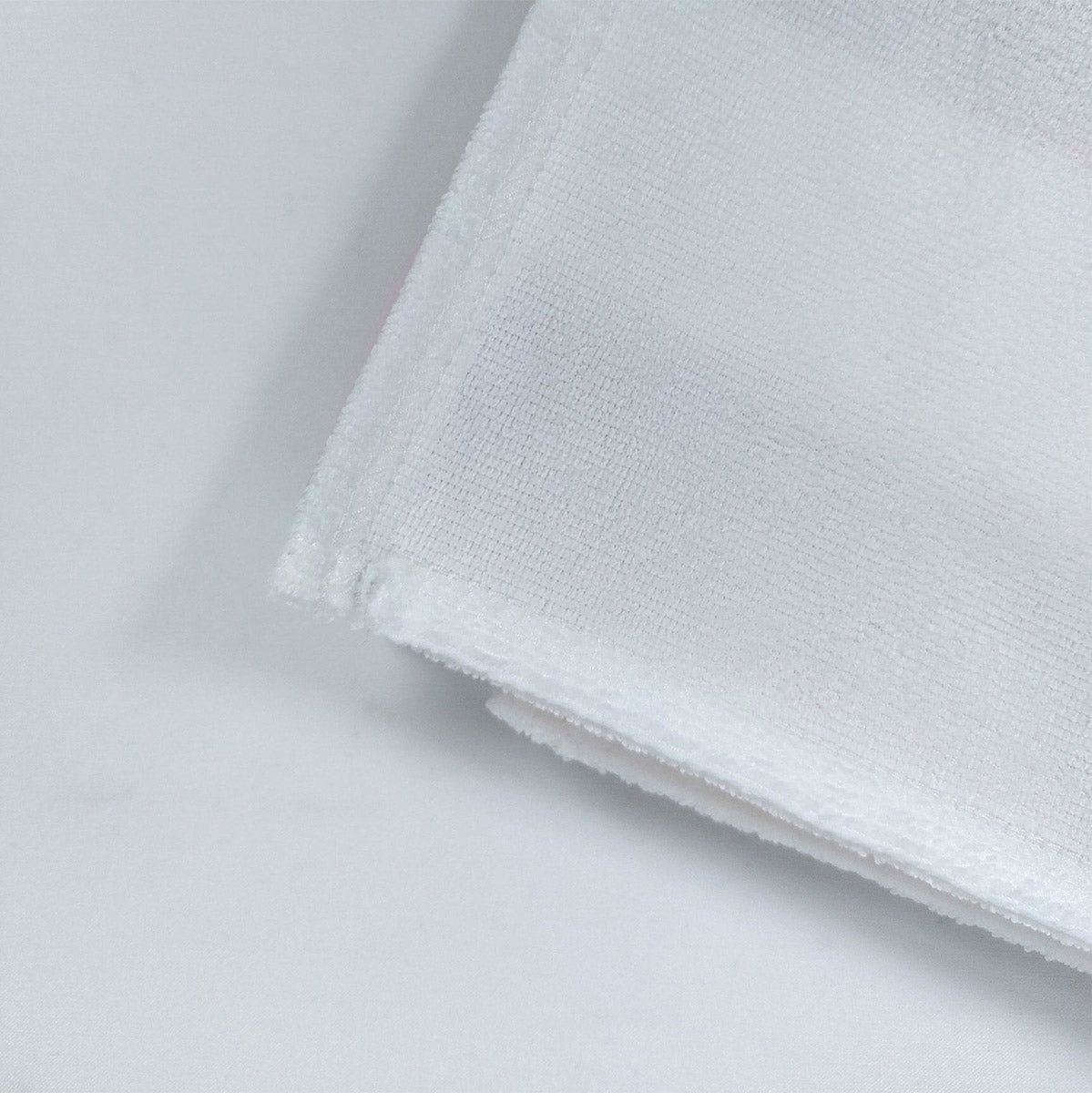 Cum Rag - Personalized LGBT Support Towel