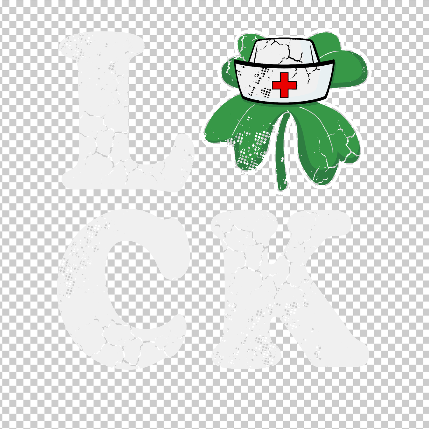 NURSE 325
