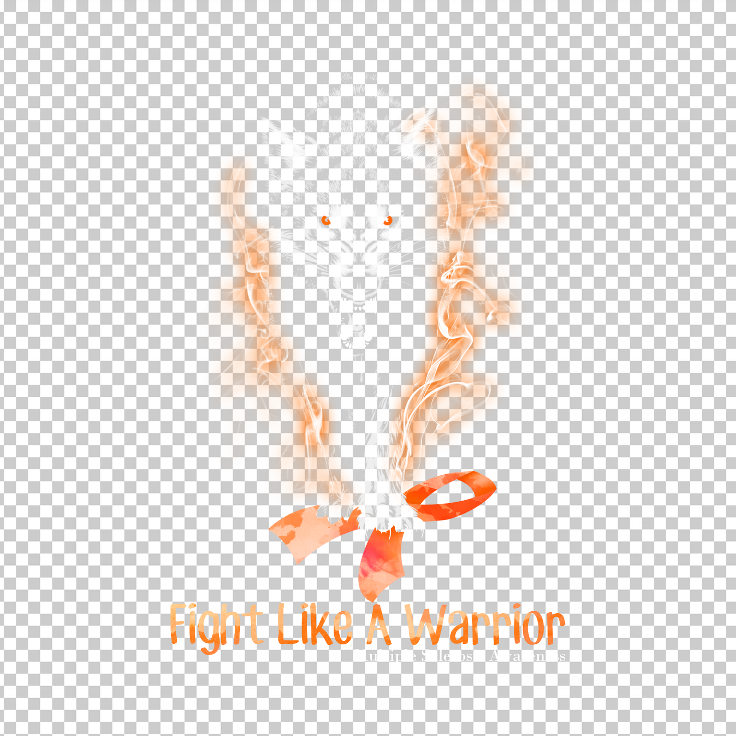 MULTIPLE SCLEROSIS AWARENESS 81