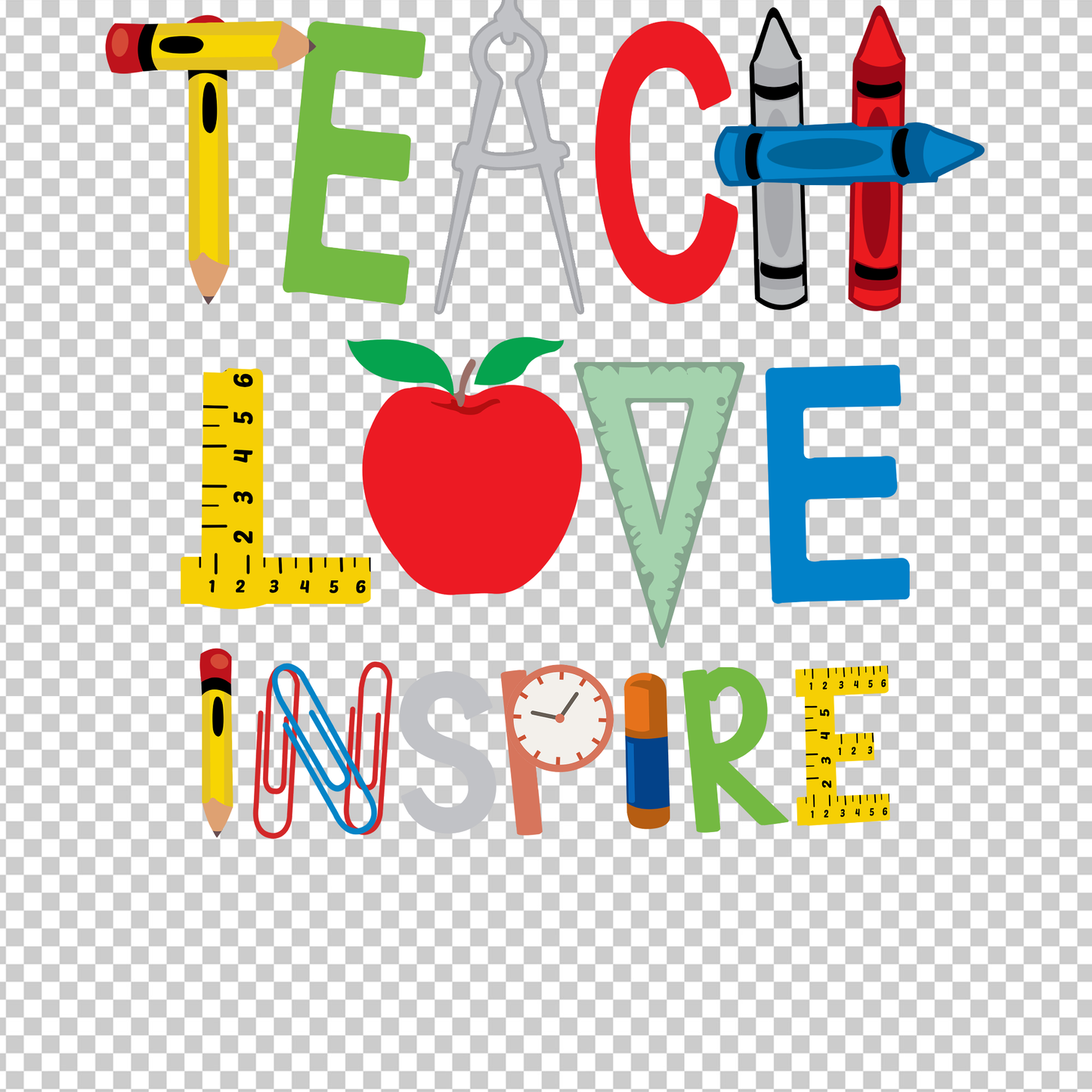 TEACHER 441