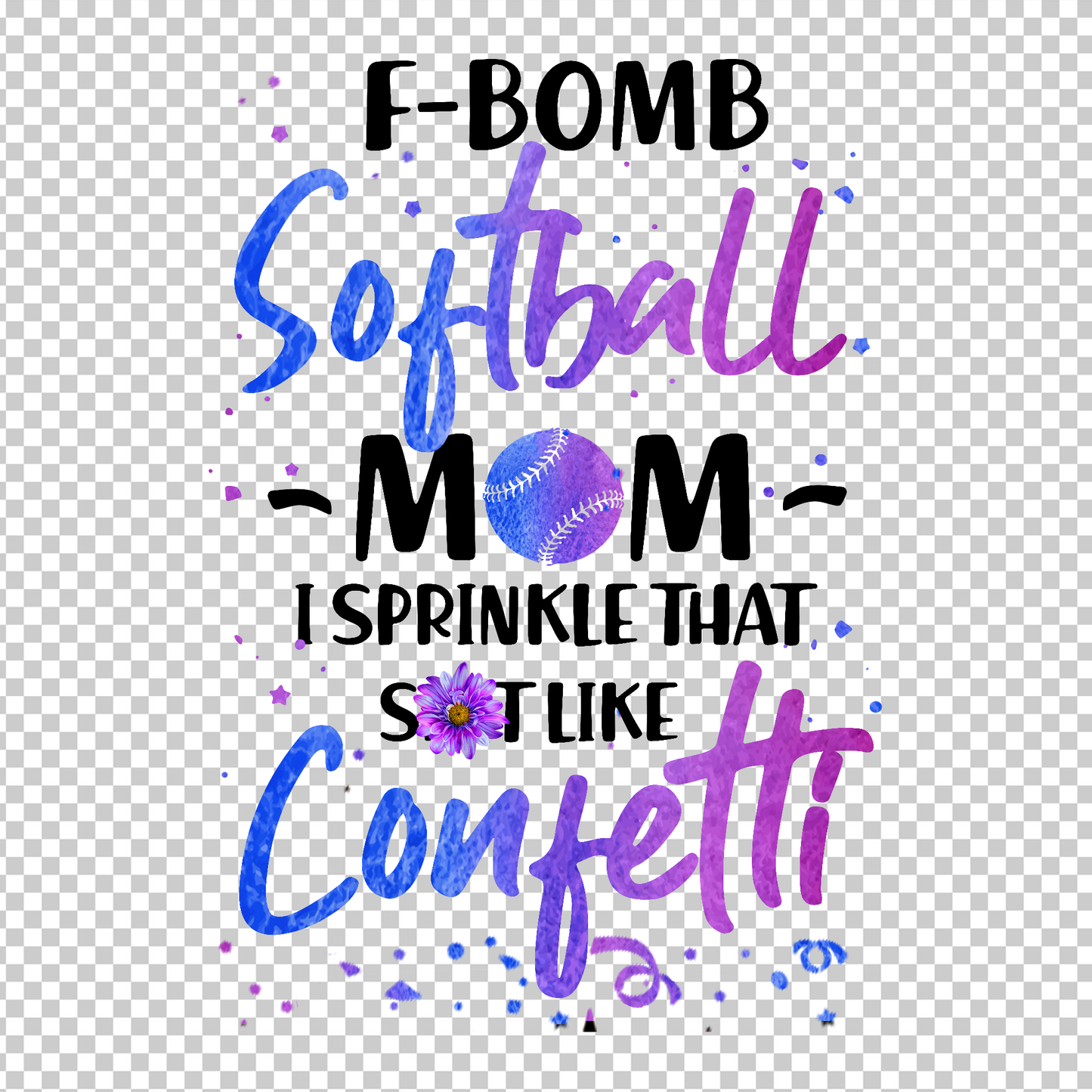 SOFTBALL 179