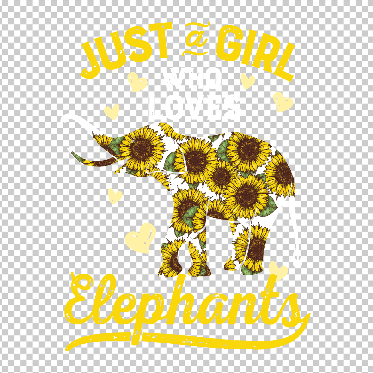 ELEPHANT 4