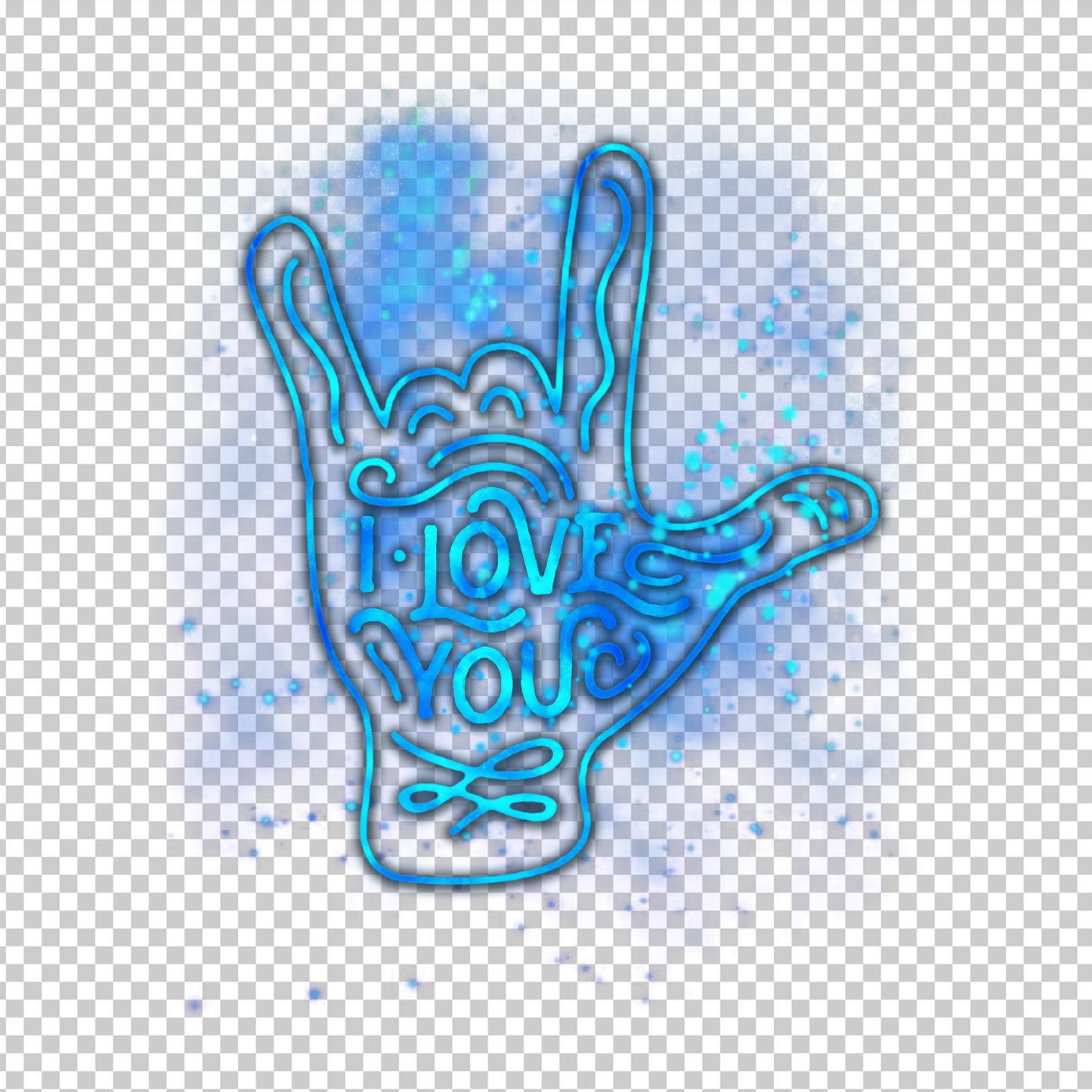 ASL 15
