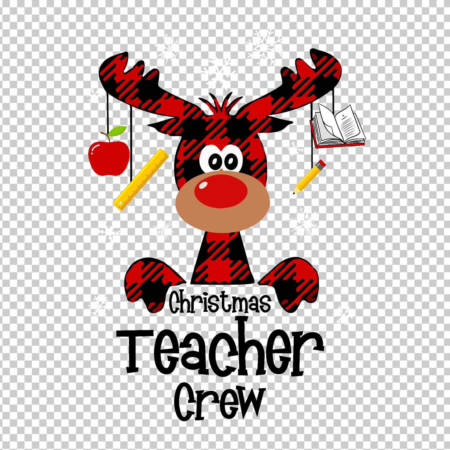 TEACHER 756