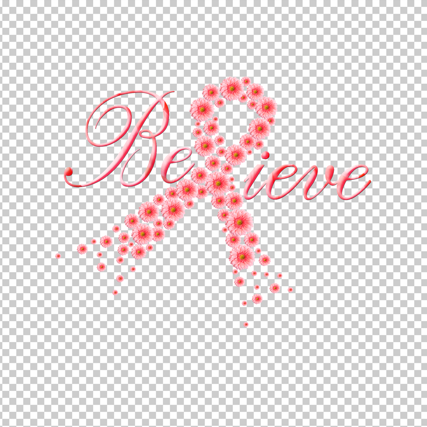 BREAST CANCER AWARENESS 202