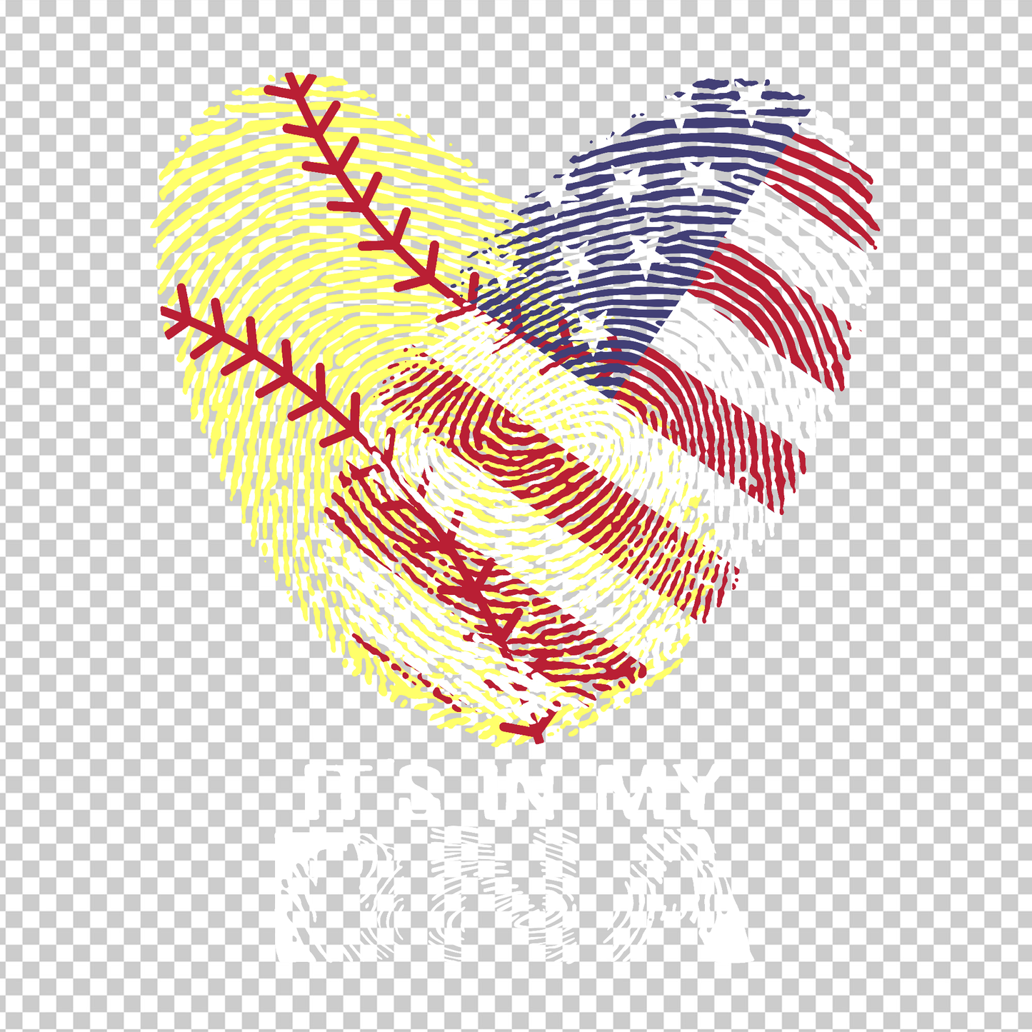 SOFTBALL 45