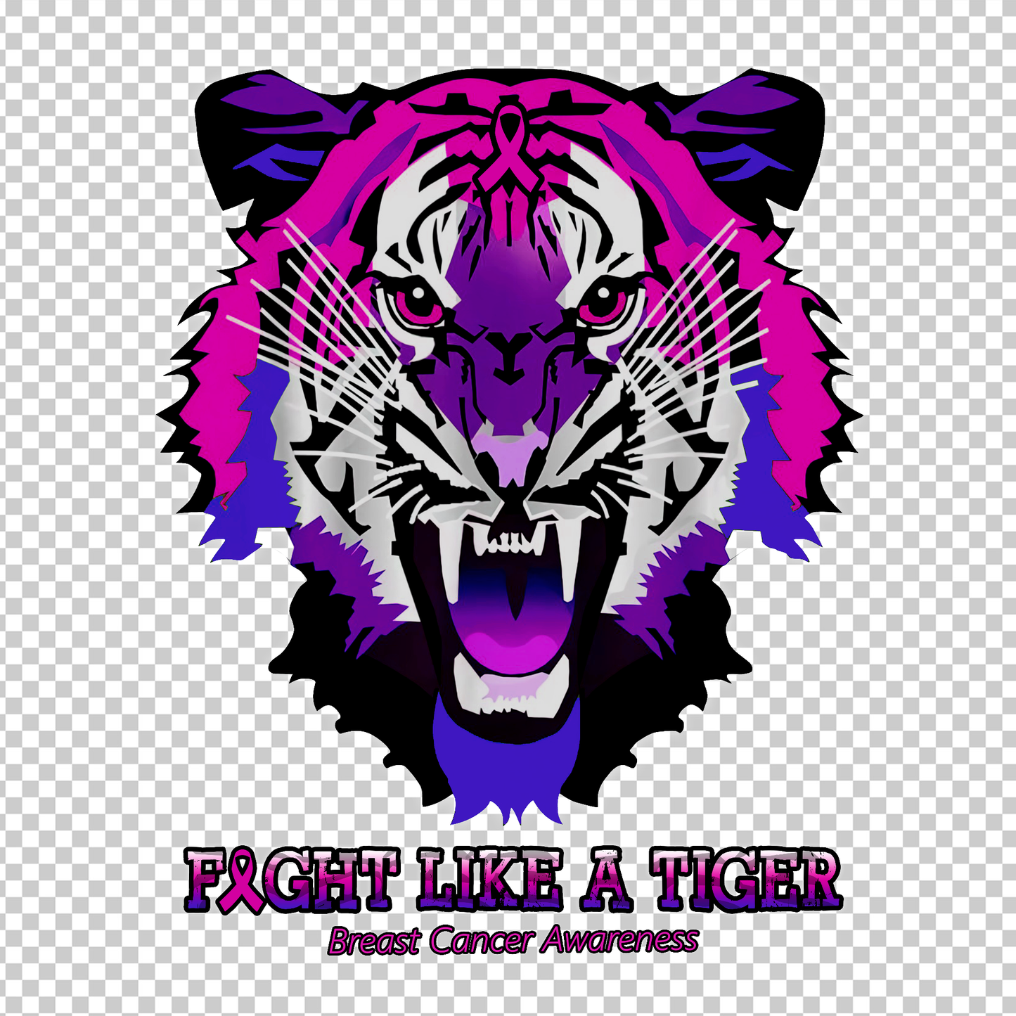 BREAST CANCER AWARENESS 359