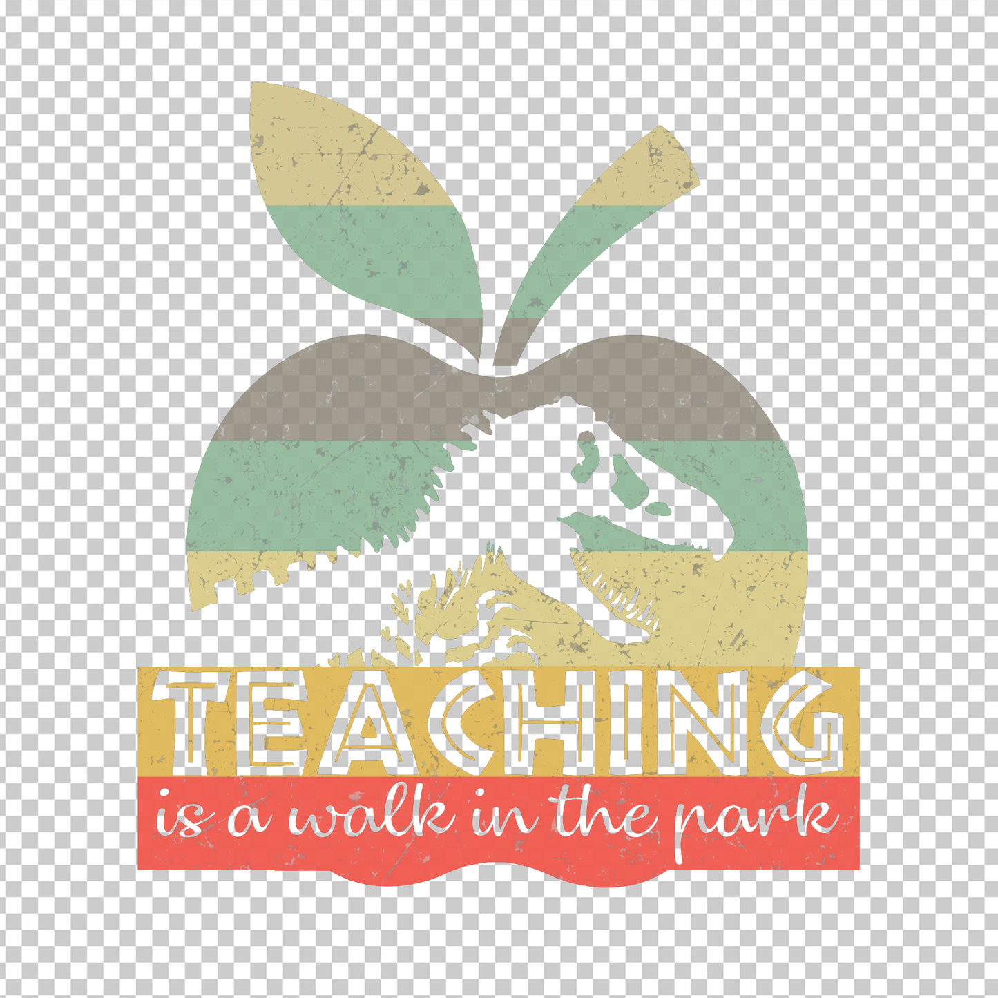 TEACHER 641