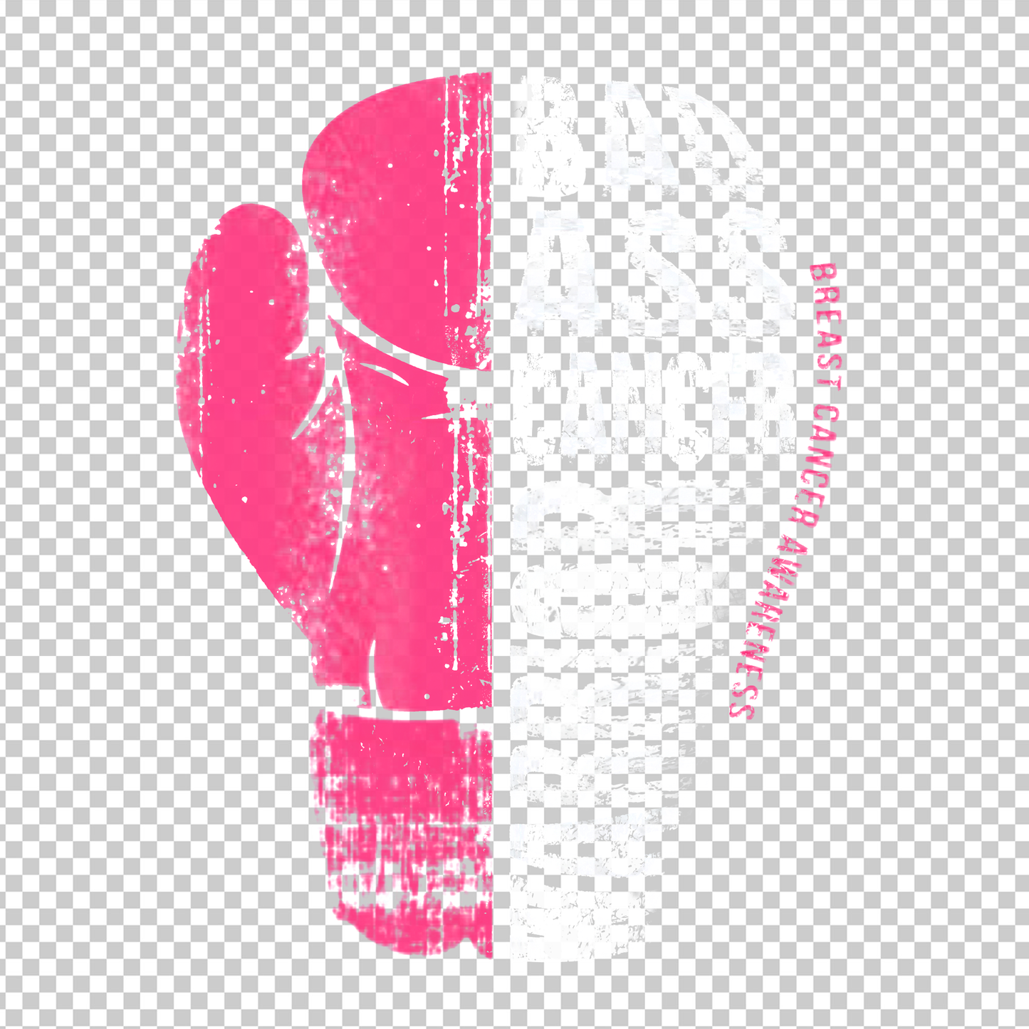 BREAST CANCER AWARENESS 432