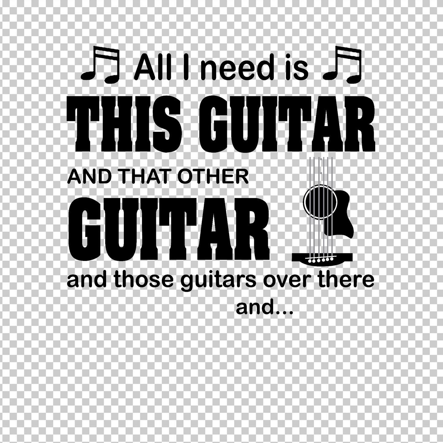 GUITAR 13