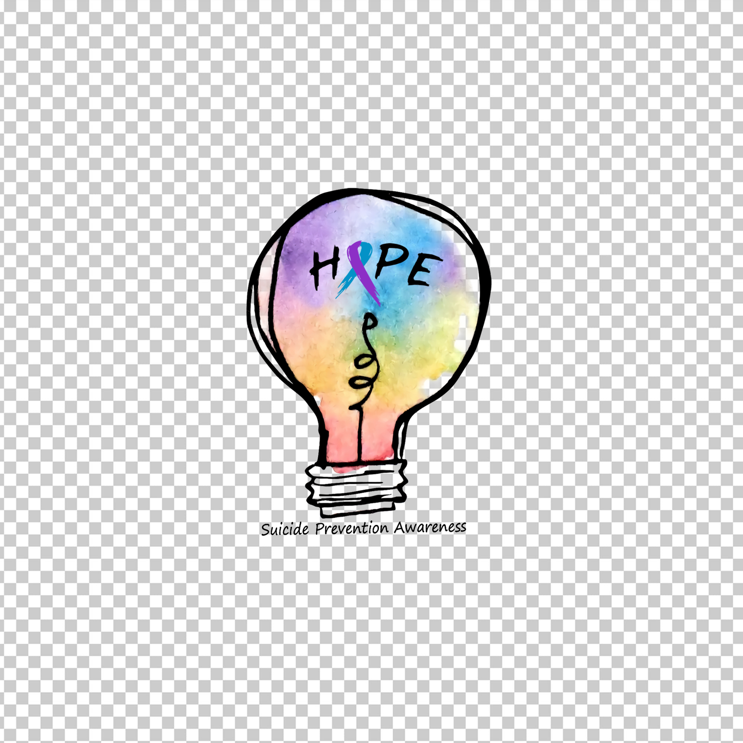 SUICIDE PREVENTION 459