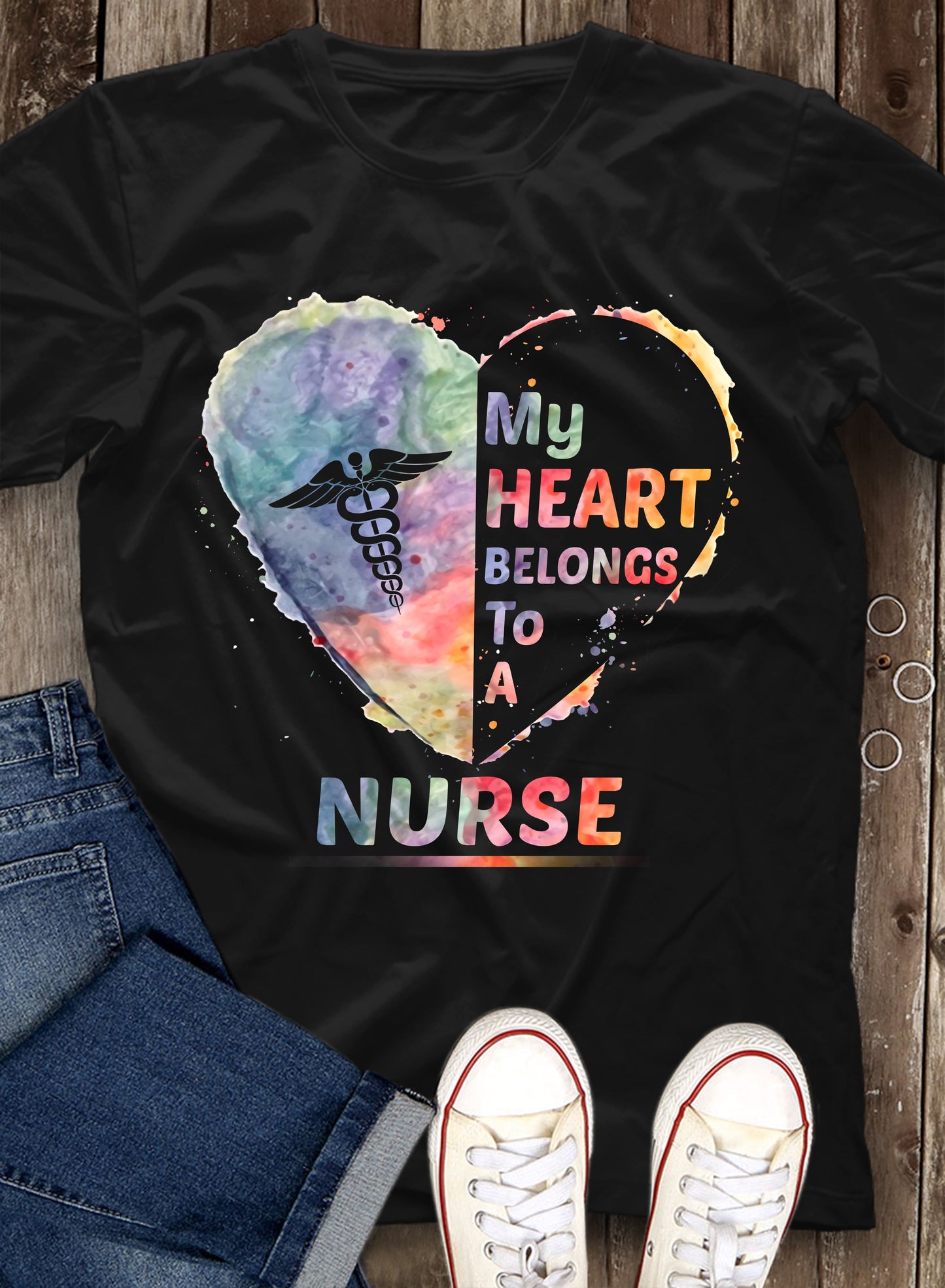 NURSE 28