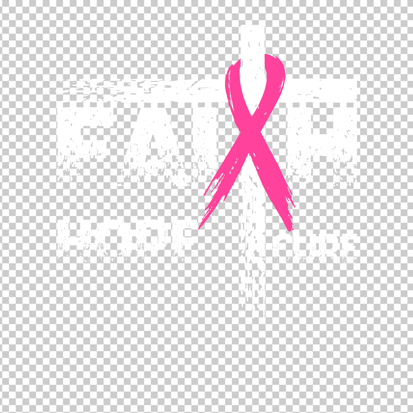BREAST CANCER AWARENESS 106