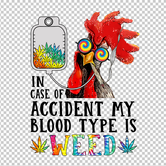 WEED 24