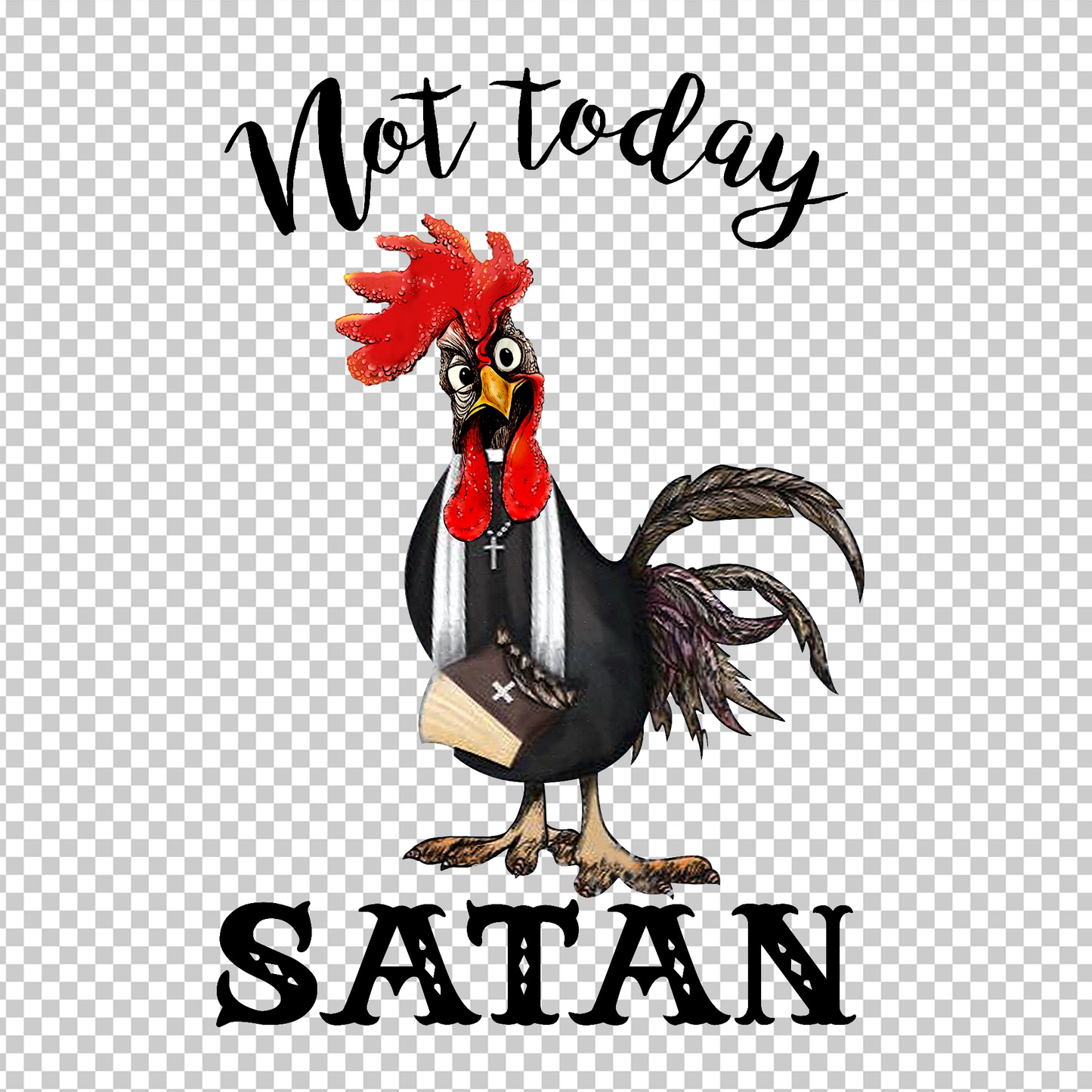 CHICKEN 120