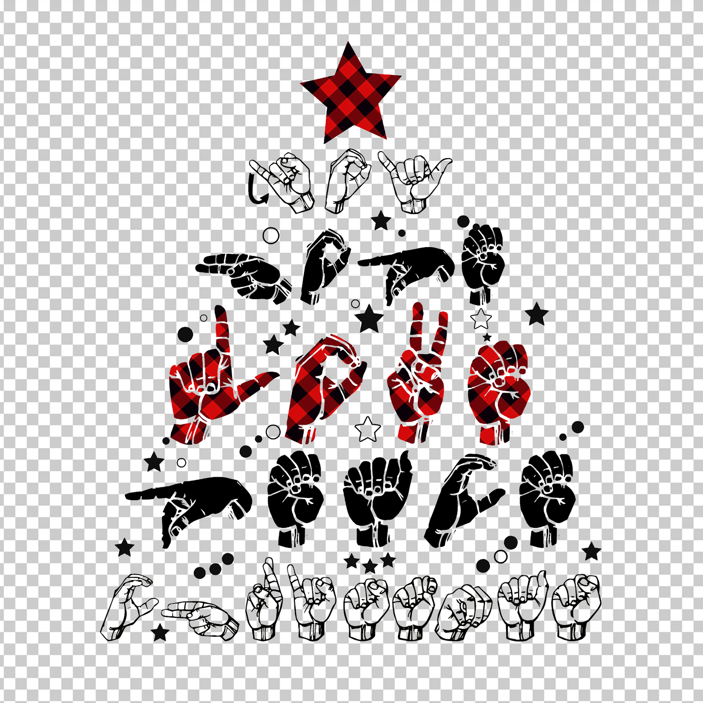 ASL 135