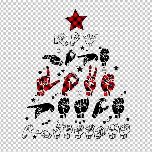 ASL 135