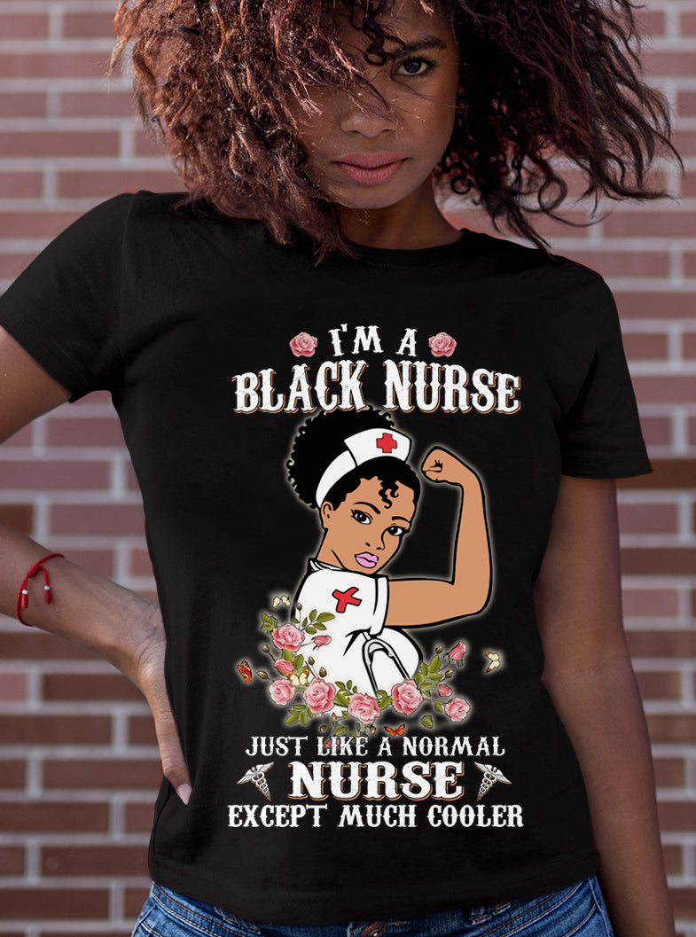 AFRICAN AMERICAN 113