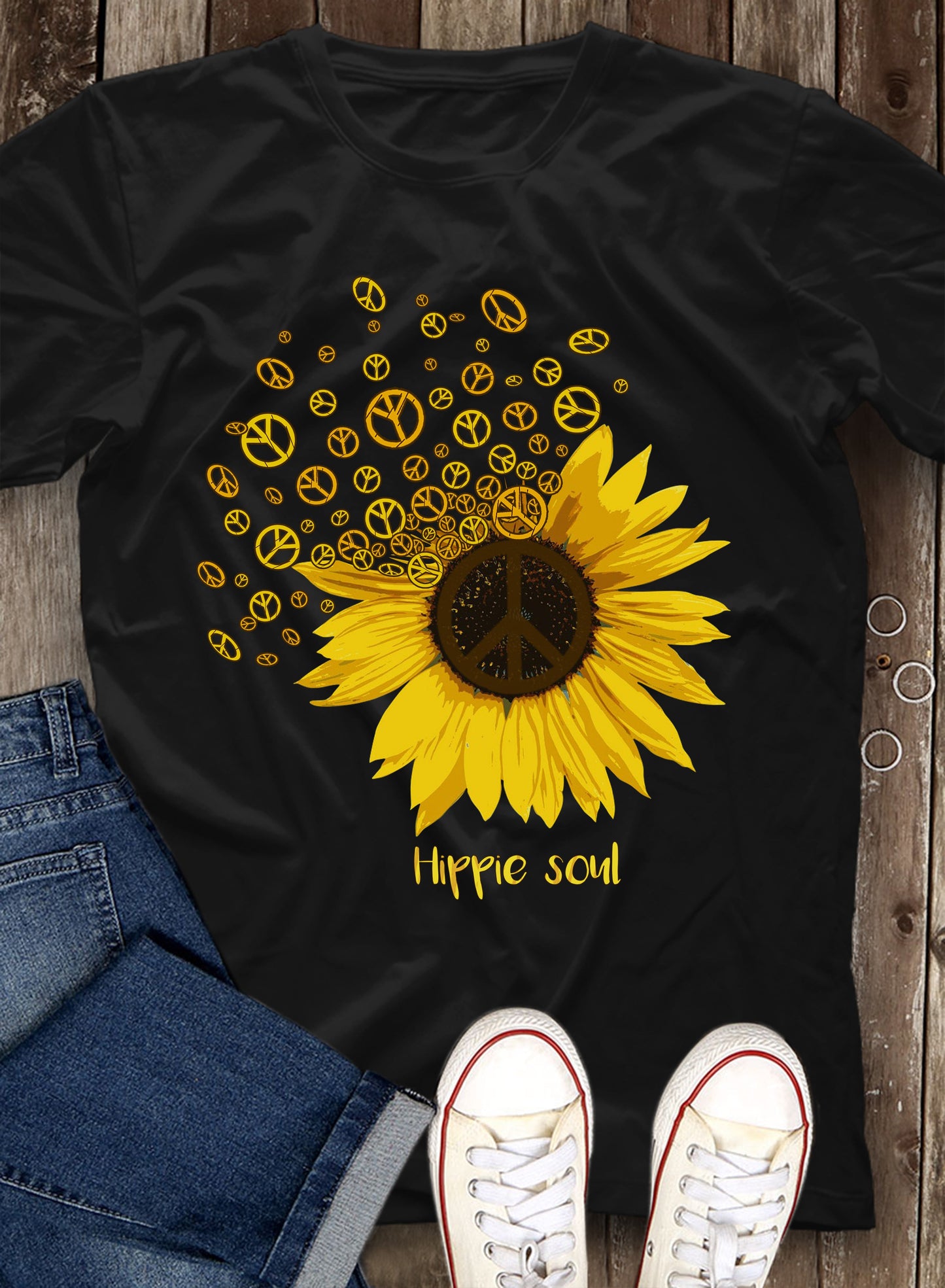 HIPPIE 120