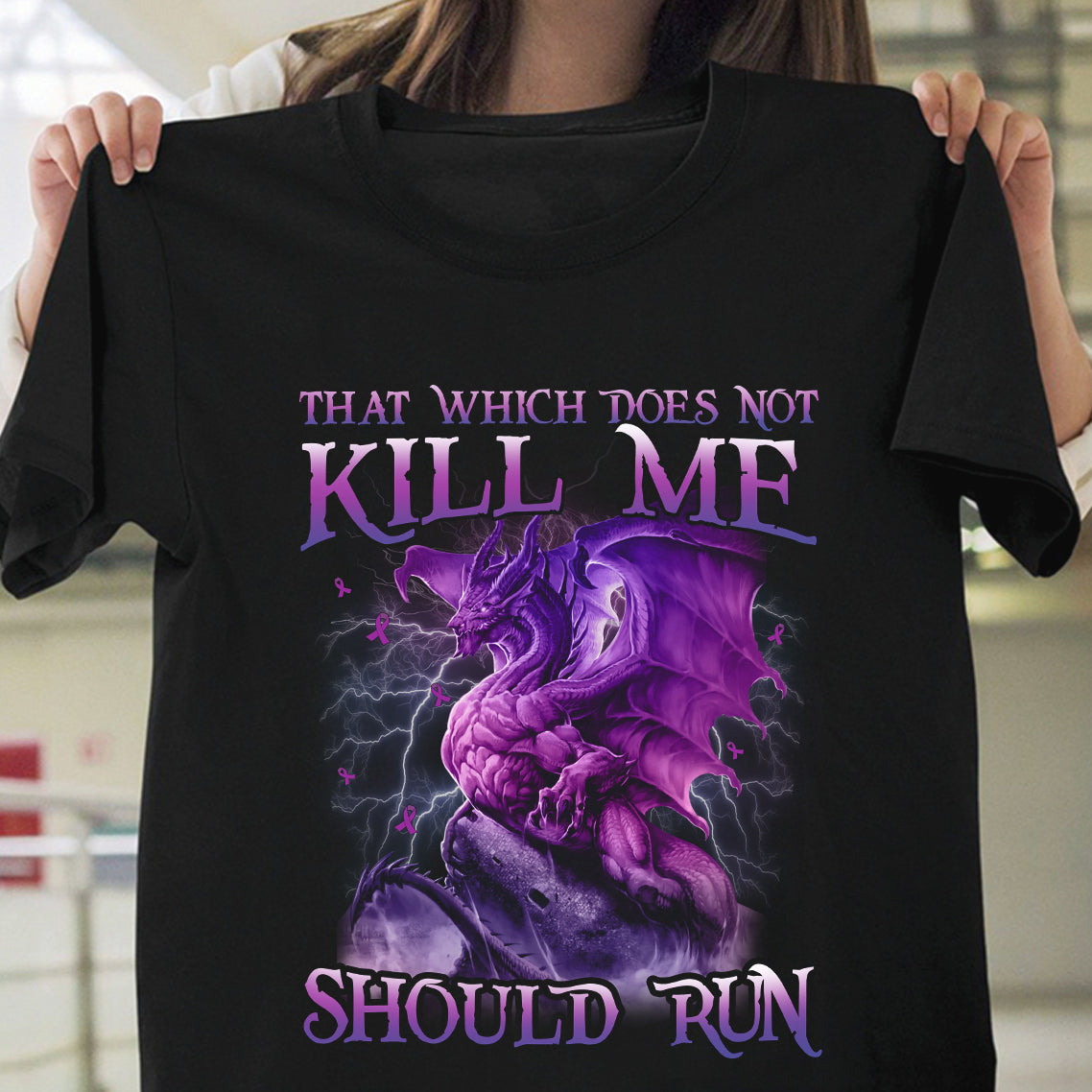 ALZHEIMER AWARENESS 29