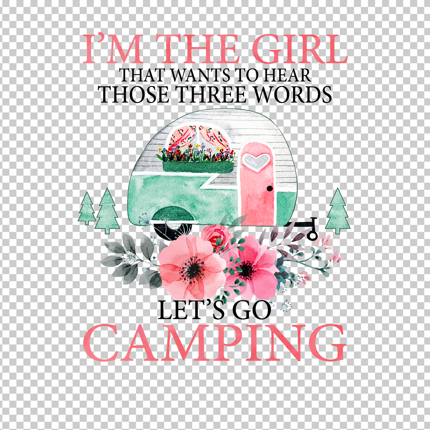 CAMPING 75