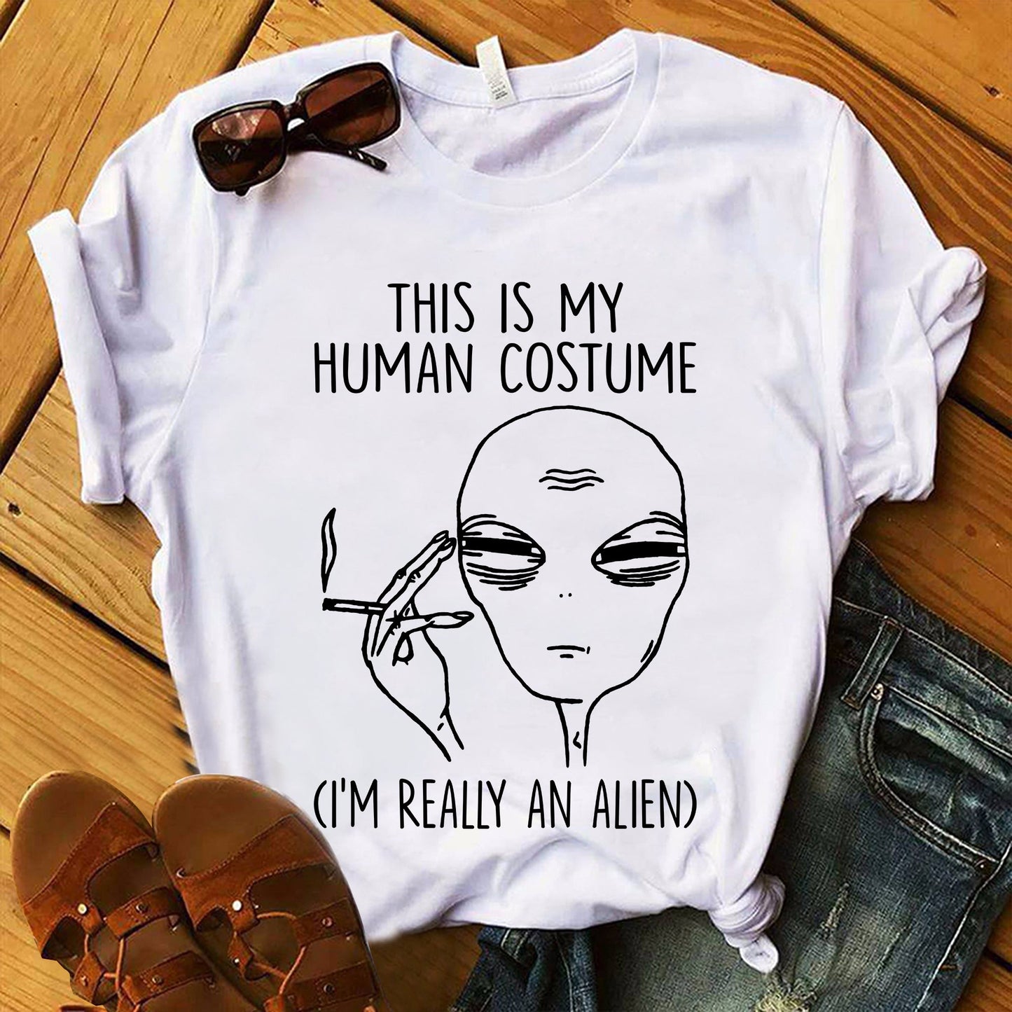 ALIEN 10