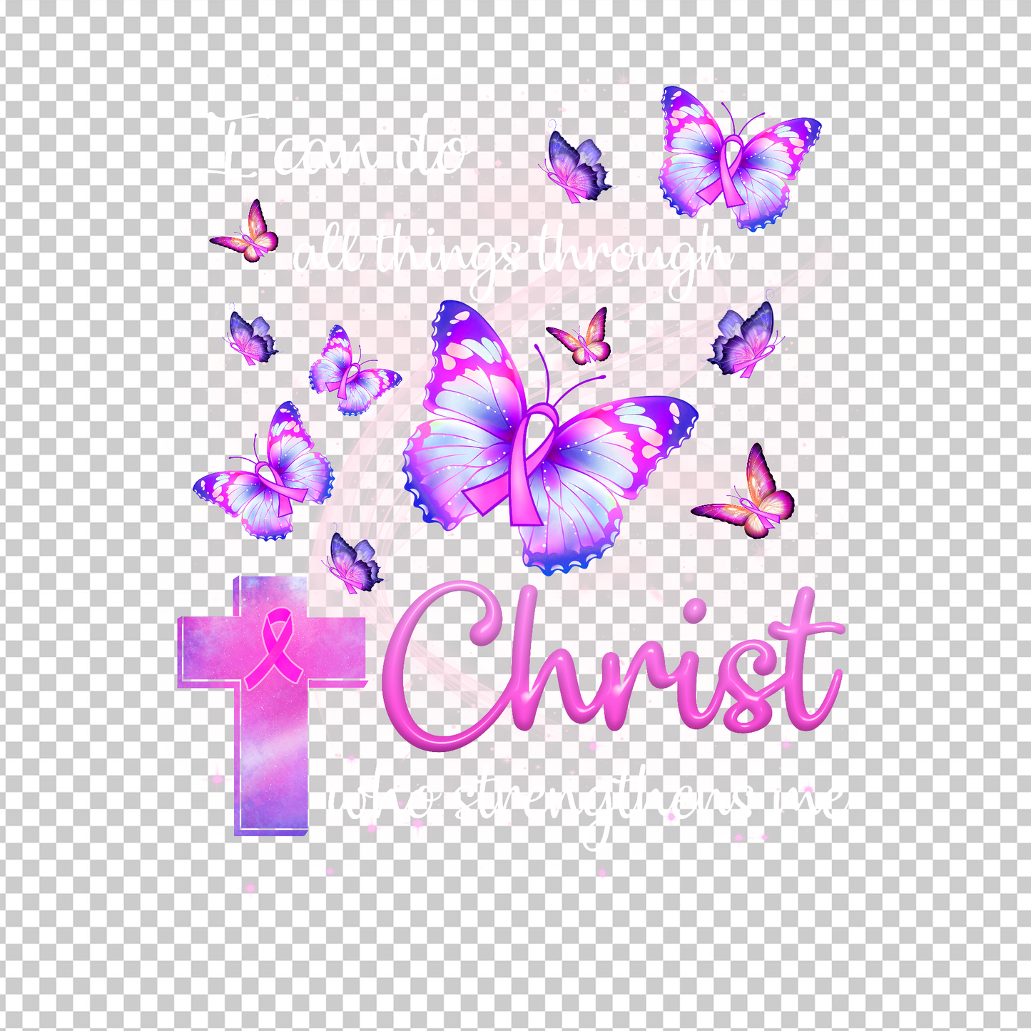 BREAST CANCER AWARENESS 62