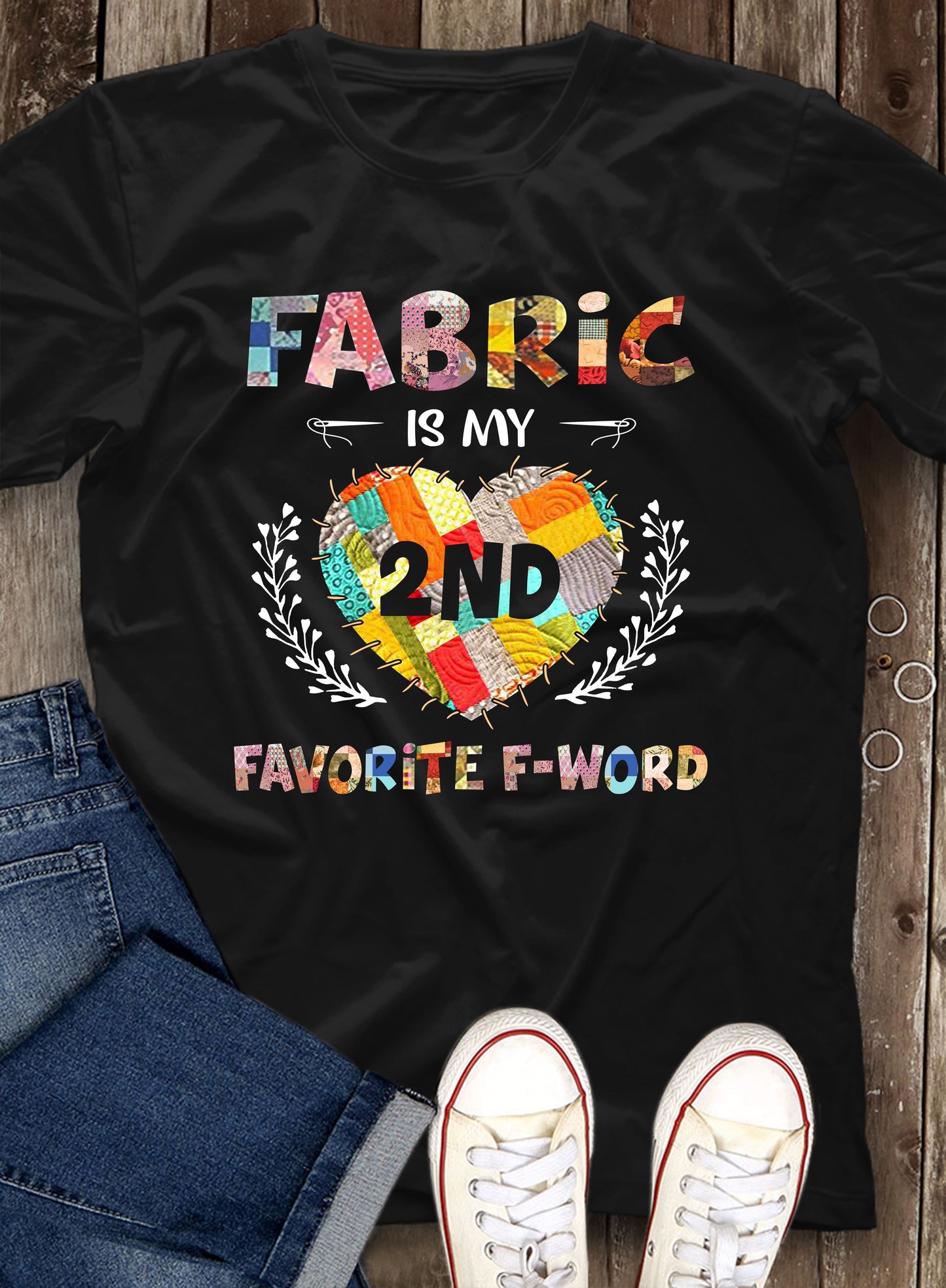 SEWING 16