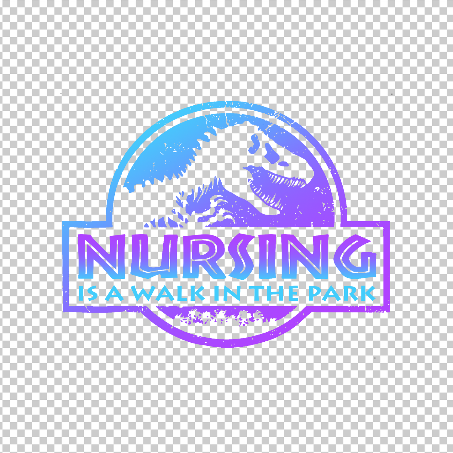 NURSE 22