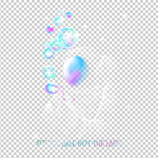 AUTISM AWARENESS 280